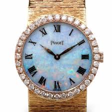 Page Not Found Womens Watches Opal Jewelry Diamond Watch