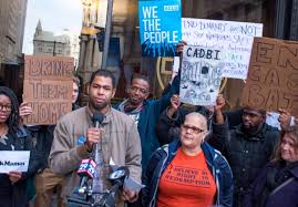 Joseph is related to casimir krajewski and joann a krajewski as well as 1 additional person. Rick For West Philly Democrat For State Representative Pa 188th District