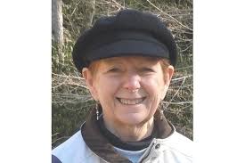 Diane McDowell Obituary (2013)