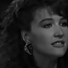 Napustila nas je u 65. godini... Iznenada preminula glumačka veličina, u  OMILJENOJ SAPUNICI je briljirala