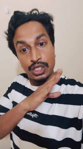 Rajat Chanda Apon added a new photo.