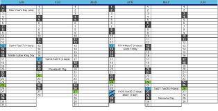2017 Event Calendar Excel Template Microsoft Project Management Templates Excel Calendar Template Event Planning Calendar Calendar Template