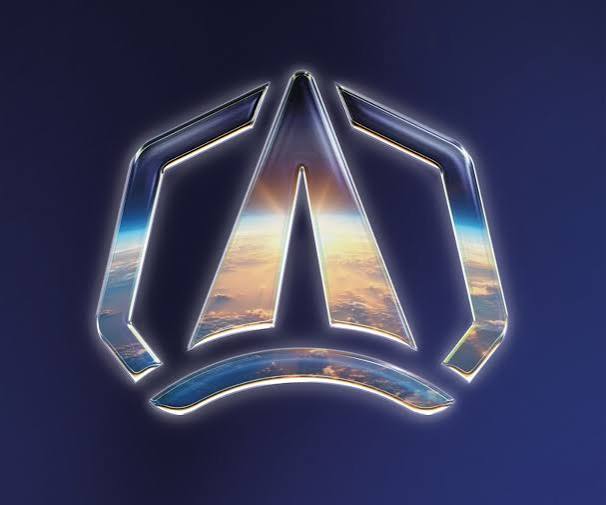 İşte ASELSAN'ın yeni logosu - MilDefIn