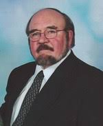 Obituary for Michael Eugene Shump (Guest book)