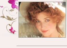 Designing Women Online