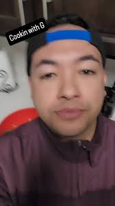 So come cook something with me!!! Let me know what you want me to make and  we can make it! Should I try lasagna or some crispy chicken strips with  homemade sauce! , #cookwithlove #cooking #selflove