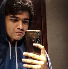 ROMAN REIGNS. LOGAN PAUL. Undisputed WWE Universal Championship  #WWECrownJewel