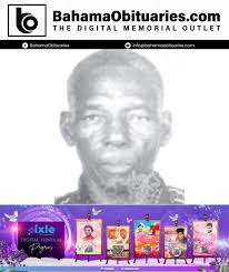 Simeon Watterson Francis