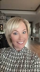 Is Angeline a recommended area to move to for more space?