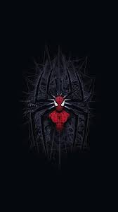Iphonex Ios11 Ios12 Lockscreen Homescreen Backgrounds Apple Iphone Ipad Ios Wall Marvel Iphone Wallpaper Superhero Wallpaper Marvel Comics Wallpaper