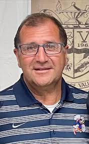 TVCC Track and Field Chukars