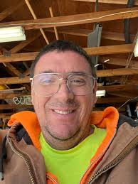 My dad Louie Acosta moved to 18670 Aguirro St in 1964 and was a Rowland  Raider class of '75. My mom Judy Leon was a freshman and he was a senior  when