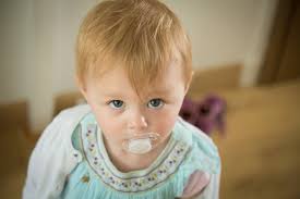 Profile for Jérôme Lucas Photographie