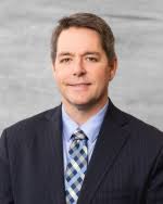 Borger, TX Contracts Lawyers & Law Firms