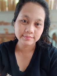 Chubby fat mula Ulla young bottom indo