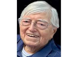 Andrew John Dziagwa Jr Obituary (2024)