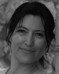 Assessing the Influence of Mirroring