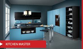 modular kitchen design, kitchen