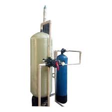 Maybe you would like to learn more about one of these? Semi Automatic Water Softening Systems 50 Hz Universal Water Chemicals Private Limited Id 20173996597