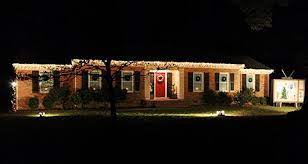 We did not find results for: 8 Ranch House Christmas Ideas Outdoor Christmas Outdoor Christmas Decorations Outdoor Christmas Lights
