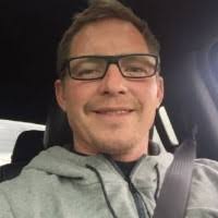 20+ "Oscar Barrett" profiles