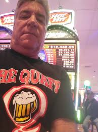 Greetings and Salutations from the ATL Thanks for the add Lo'Up….November  out!!!!