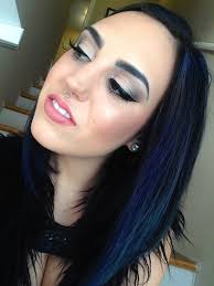 Makeup of the day: MAC: false lashes, winged liner, bold brow :  r/MakeupAddiction