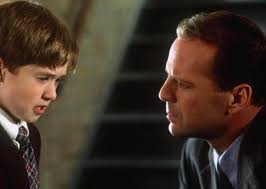 We often envy what's visible, but what's missing in others' lives might  evoke sadness