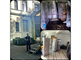 Butler Umzüge Berlin Friedrichsfelde ...