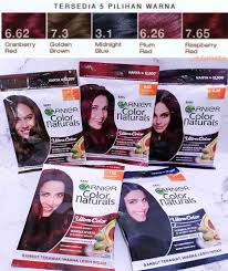 Maybe you would like to learn more about one of these? Honest Review Diy Cara Cat Rambut Sendiri Pakai Garnier Color Naturals Ultra Color Bahasa Indonesia Widyalimited