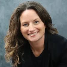 Find Realtors & Real Estate Agents in 54175