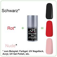 The primary color is a neon green with a stunning hot pink/red shimmer at all times and will shift throughout all the different colors. Sn Versiegelungsgel Matt Fur Gel Nagel Kaufen Sn Nageldesign