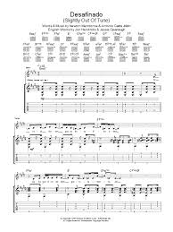 Sheet Music Digital Files To Print Licensed Newton