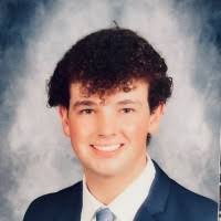 400+ "Getts" profiles