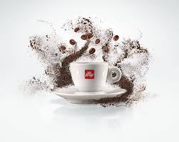 Avec les codes promo dammann 2021 vous profiter la livraison gratuite, bons de réduction dammann valables février et coupons dammann vous feront économiser en ligne. 30 Illy Caffe Promo Code