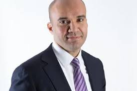 NBK Capital Partners provides growth capital to leading Saudi energy rental  business