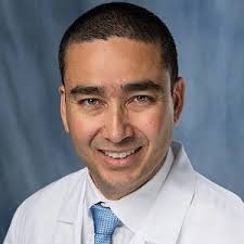 Dental Experts Available