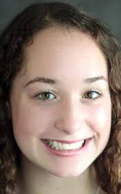 Janesville Noon Rotary Club honors students of the month