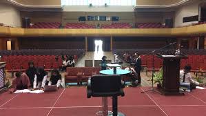 #dewantunkucanselor (dtc) @unimalaya which was named after malaysia's 1st prime minister tunku abdul rahman (our 1st chancellor) do some. Bhep Usim On Twitter Jom Turun Ke Dewan Tuanku Canselor Usim Jam 2 30 Nanti