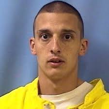 Local inmates released early from prison