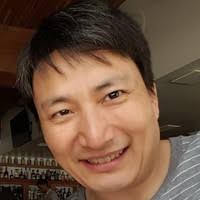 Phil Gustafson Email & Phone Number