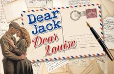 Dear Jack, Dear Louise