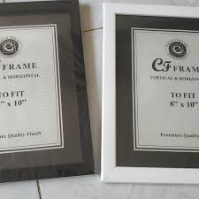 Sekian artikel ukuran foto 2r 3r 4r 5r 6r 8r 10r 11r s/d 30r, 2x3 3x4 4x6, 4d. Jual R 10r Bingkai Frame Pigura Kayu Ukuran Foto 20x25 Cm Hitam Di Lapak Gigutasa Shop Bukalapak