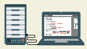 Podcastone has announced its launchpadone hosting service, which offers free hosting in exchange for the ability for the company to sell and target ads against a podcaster's programming. The Best Dedicated Web Hosting Services For 2021 Pcmag