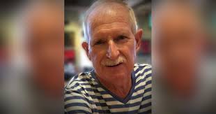 Richard Edwards Obituary