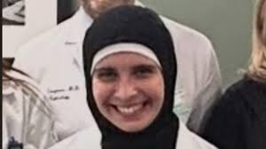 Newton students return to school after teachers strike ends