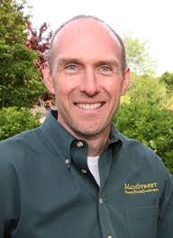 Mary Pipolo's Instagram, Twitter & Facebook