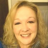 Tucson Window & Door Information