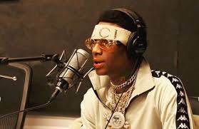 Let's talk about the soulja boy draaaaaaaaakeee meme. Wait What Soulja Boy Breaks The Net With His I Made Drake Comments