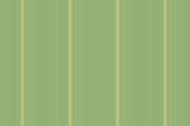 The base green color's hex value in html is #008000. Background Olive Abstract Backdrop Graphic Stripes Green Wallpaper Stock Photo Picture And Royalty Free Image Image 146823630